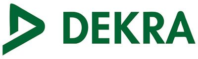 DEKRA Logo - Safari Wohlfühlhof - Bernd Borgmann - Predator Coaching