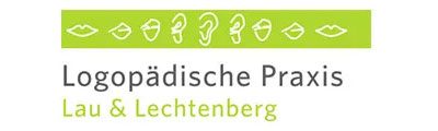 Logopädische Praxis Lau & Lechtenberg - Safari Wohlfühlhof - Bernd Borgmann - Predator Coaching