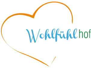 Wohlfühlhof - Glück, Gesundheit, Erfüllung, Erfolg