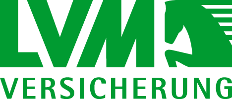 LVM Versicherung - Safari Wohlfühlhof - Bernd Borgmann - Predator Coaching