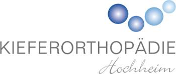 Kieferorthopädie Hochheim - Safari Wohlfühlhof - Bernd Borgmann - Predator Coaching