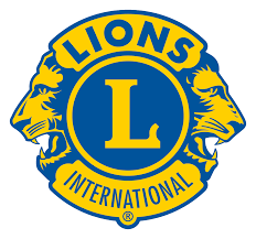 Lion sClub Logo - Safari Wohlfühlhof - Bernd Borgmann - Predator Coaching