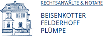 Rechtsanwälte Beisenkötter, Felderhoff, Plümpe - Safari Wohlfühlhof - Bernd Borgmann - Predator Coaching